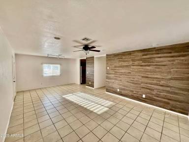 Main picture of 7245 S Cole Ln