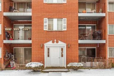 Main picture of 489 Leslie Ct