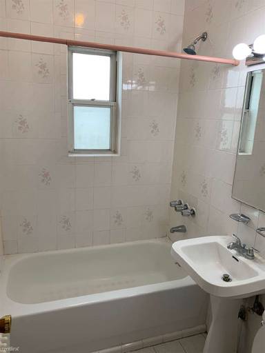 Main picture of 1429 76th St