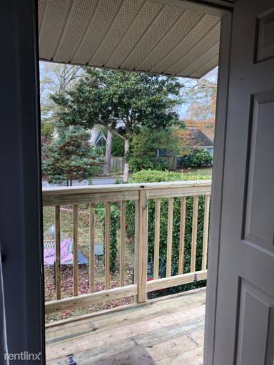 Main picture of 729 Terrace Ave