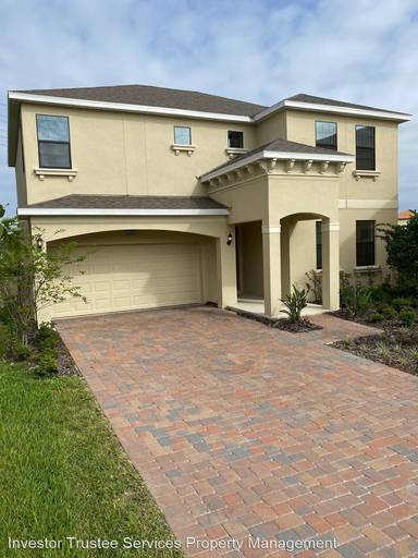 Main picture of 2239 Victoria Dr