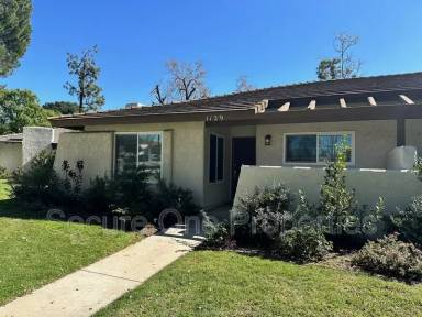 Main picture of 1129 Bright Glen Cir