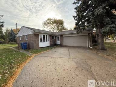 Main picture of 26414 Warner Ave