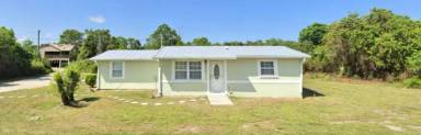 Main picture of 2910 49th St