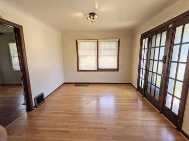 Main picture of 237 D St