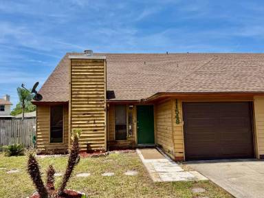 Main picture of 11548 Willet Ct N