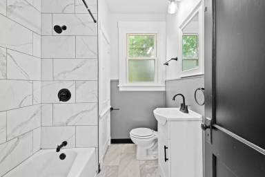 Main picture of 1614 Concordia St