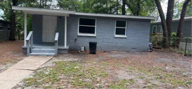 Main picture of 5846 Patterson Ave