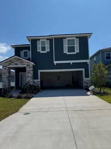 Main picture of 51 Posadas Ln