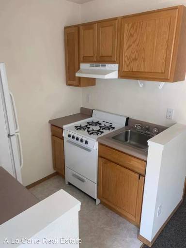 Main picture of 1546 Sheperds Ln