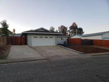 Main picture of 1127 Jaxon Way