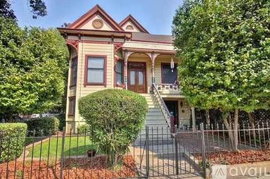 Main picture of 1001 F St