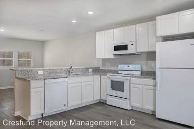 Main picture of 527 Tussey Dr