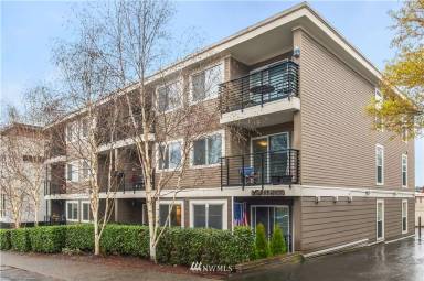 Main picture of 3657 Francis Ave N