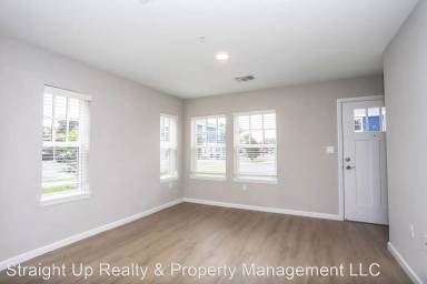 Main picture of Royal Oak Apartments