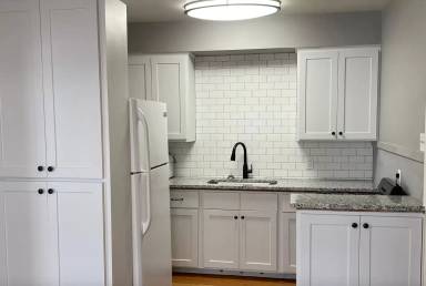 Main picture of 5701 Lyndale Ave S