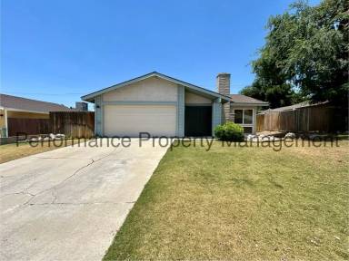 Main picture of 2716 Catalina Dr