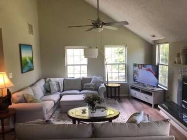 Main picture of 203 Eagles Chase Dr