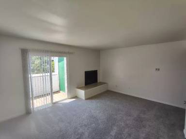 Main picture of Maple Ridge Apartments
