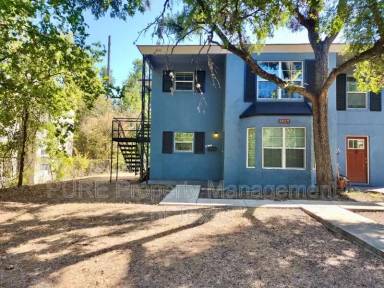 Main picture of 1409 Kirkwood Rd