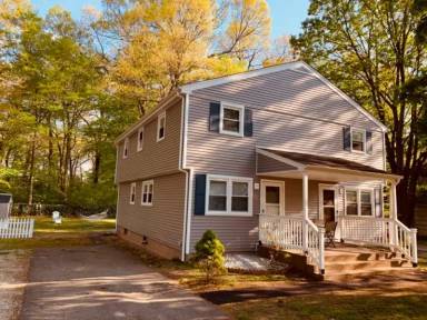 Main picture of 84 Madison Rd