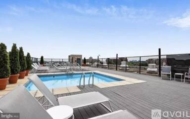 Main picture of Carlton Condominium