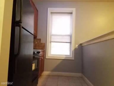 Main picture of 808 22nd St