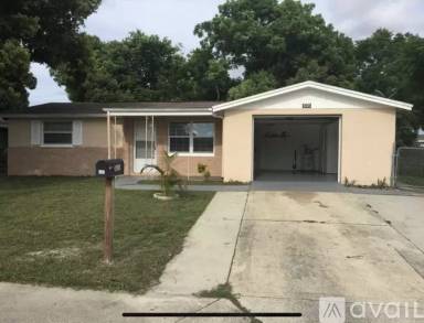 Main picture of 9830 Richwood Ln