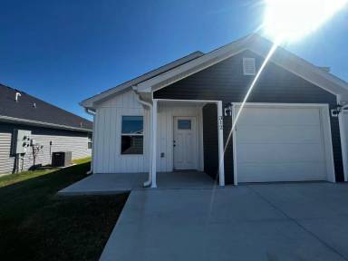 Main picture of 312 Alex Jordan Dr