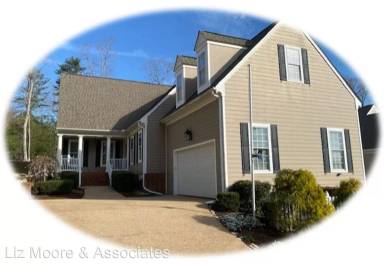 Main picture of 107 Royal Worlington