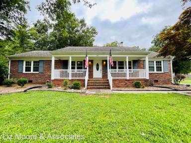 Main picture of 105 Purgold Rd