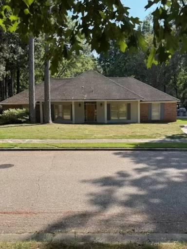 Main picture of 7836 Halcyon Forest Trl