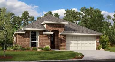 Main picture of 7020 Camphor Ct