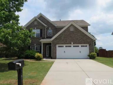 Main picture of 126 Easy Gap Rd