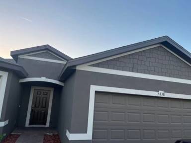 Main picture of 7438 Tourmaline Dr