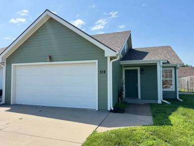 Main picture of 504 Brooklawn Dr