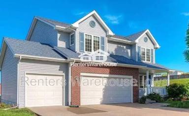 Main picture of 6914 Aubrey Ct