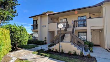 Main picture of 2297 SW 15th St