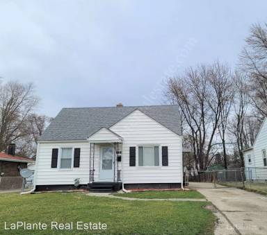 Main picture of 1124 Underwood Ave