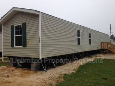Main picture of 9765 Old Mill Rd NE