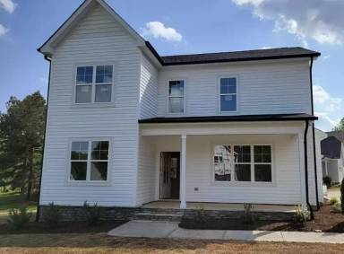 Main picture of 606 Oxford Park Blvd