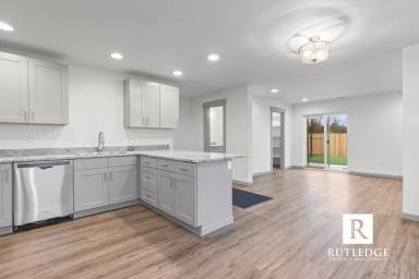 Main picture of 346 Beechwood Way