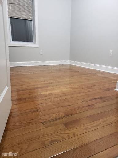 Main picture of 5604 Hudson Ave