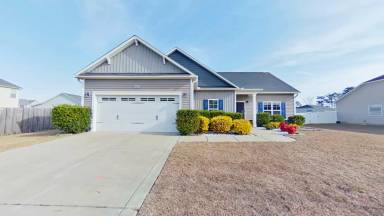Main picture of 587 Collinwood Dr