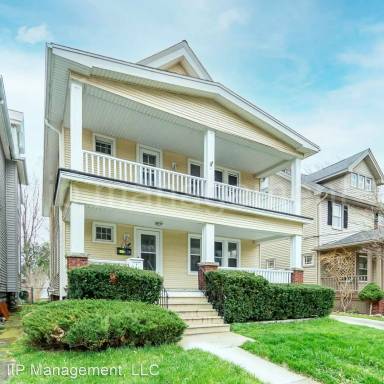 Main picture of 1285 Cook Ave
