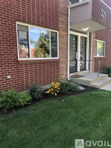 Main picture of 521 Terry St