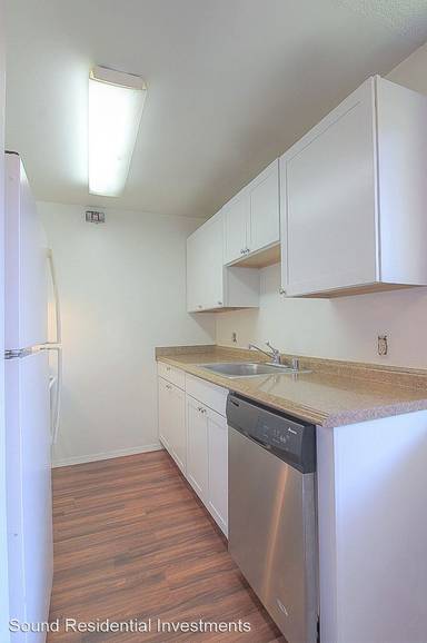 Main picture of 7801 Timber Hill Dr