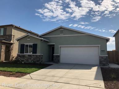 Main picture of 648 Phelps Dr