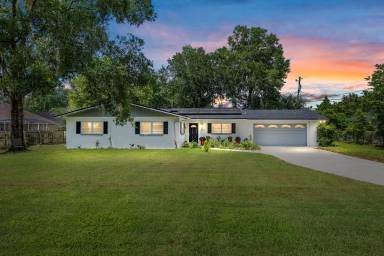 Main picture of 3658 NW 39th Pl