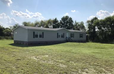 Main picture of 2958 S NC Highway 50